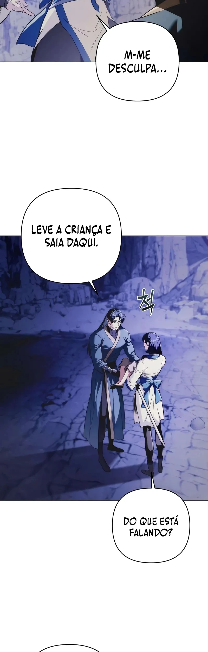 Página 51 do Capítulo 16