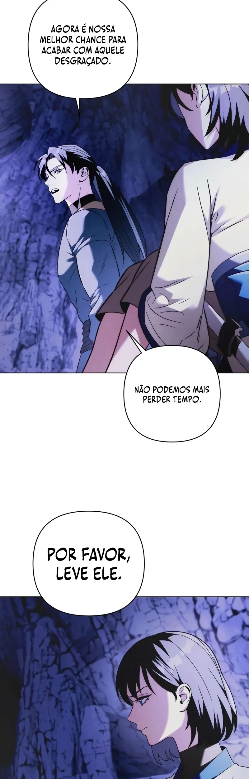 Página 52 do Capítulo 16
