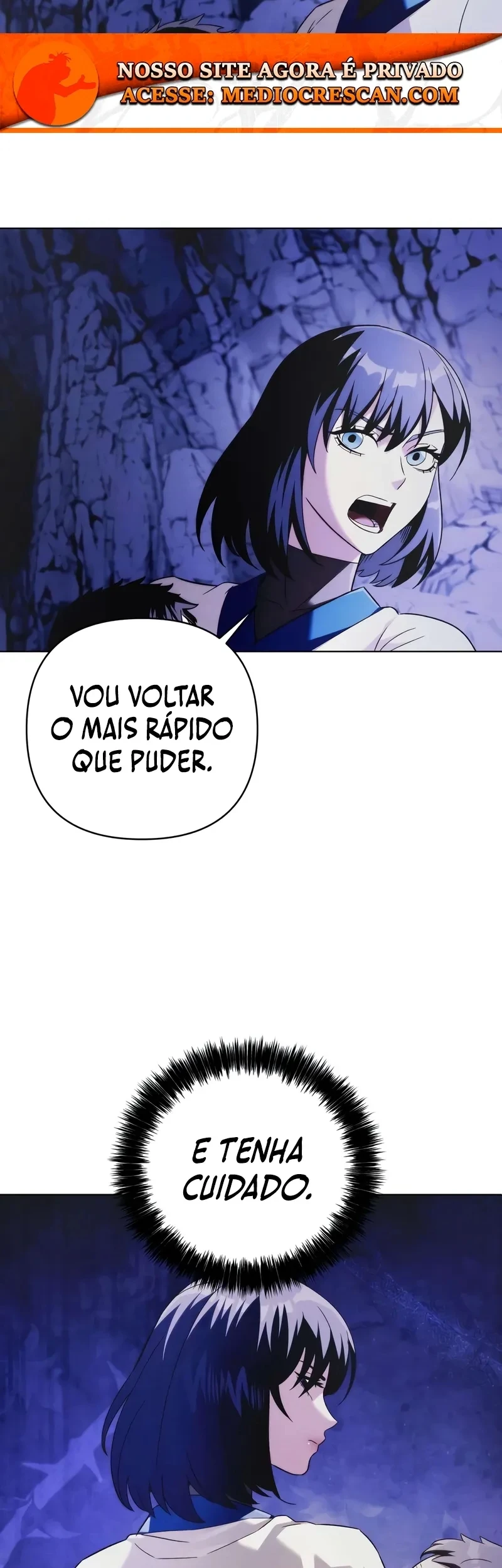 Página 53 do Capítulo 16