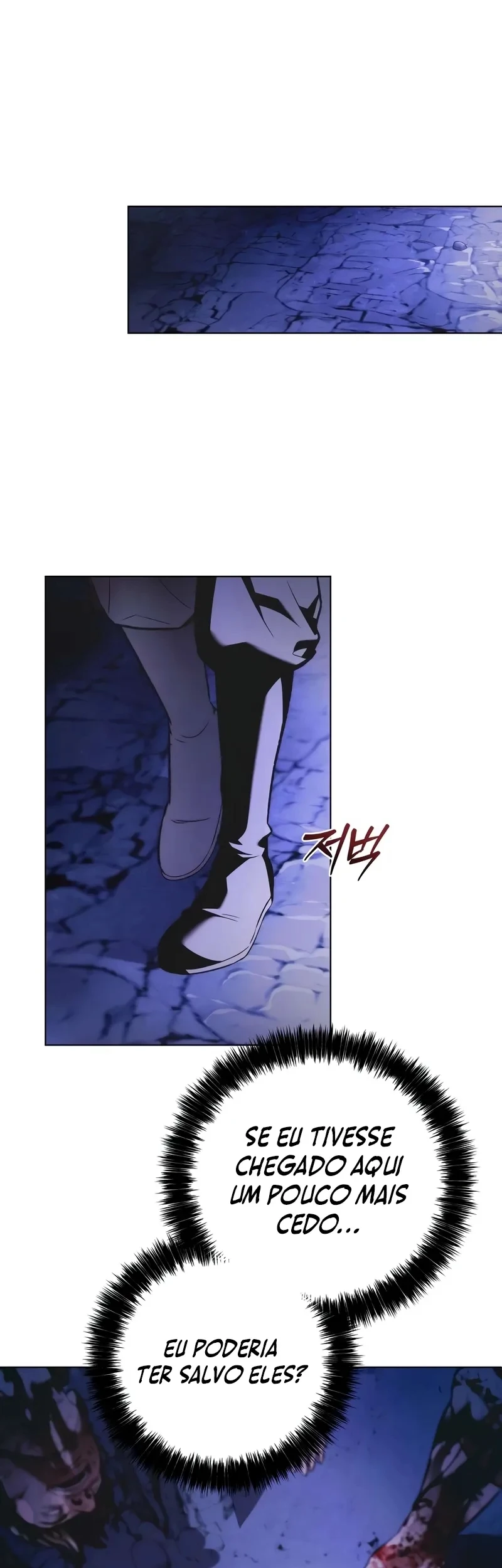 Página 55 do Capítulo 16