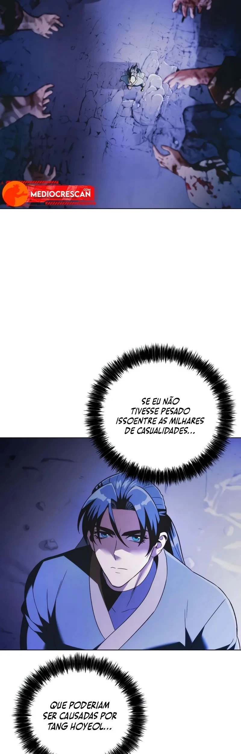 Página 56 do Capítulo 16