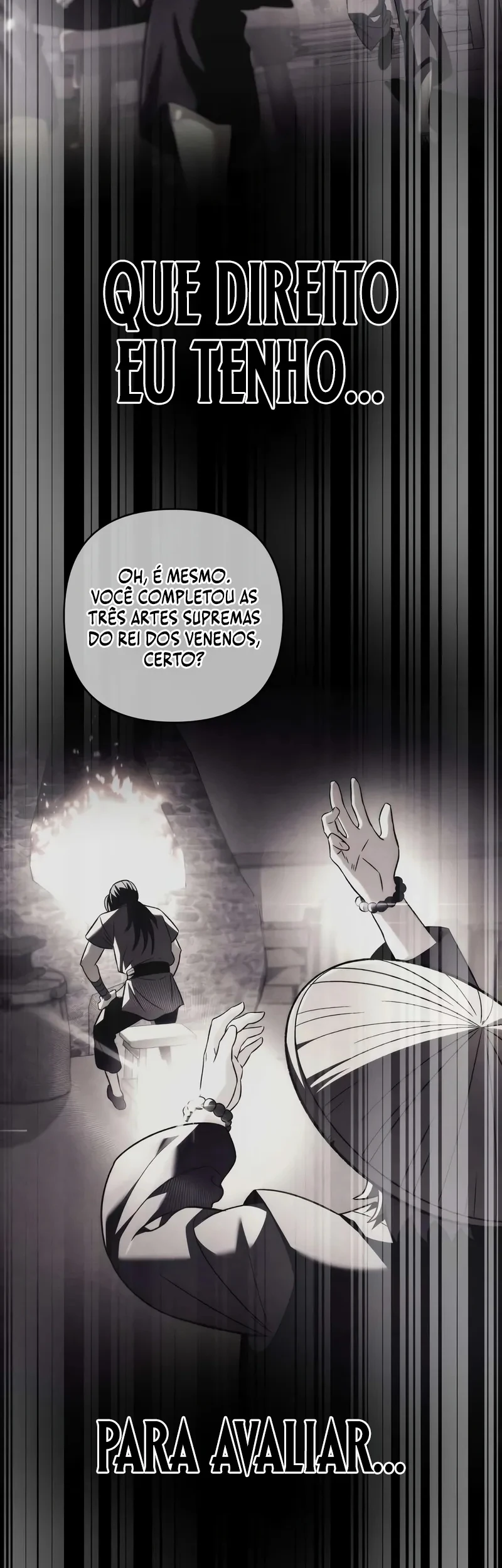 Página 58 do Capítulo 16