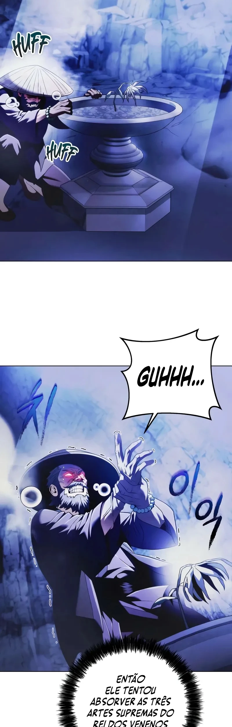 Página 63 do Capítulo 16