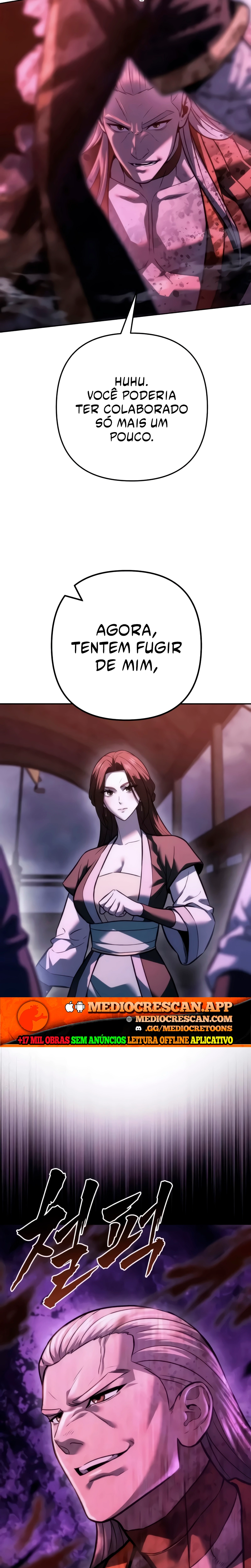 Página 2 do Capítulo 43