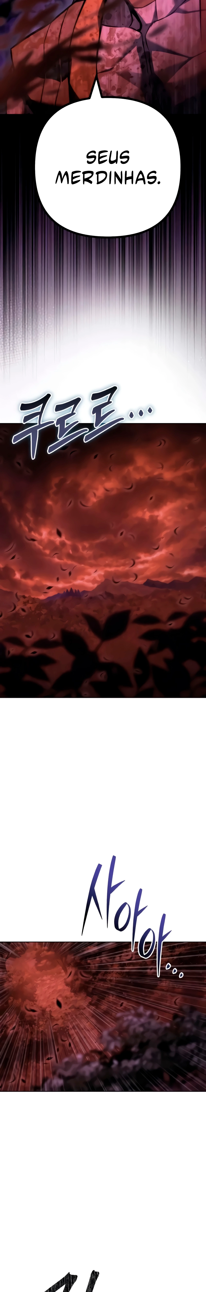 Página 3 do Capítulo 43
