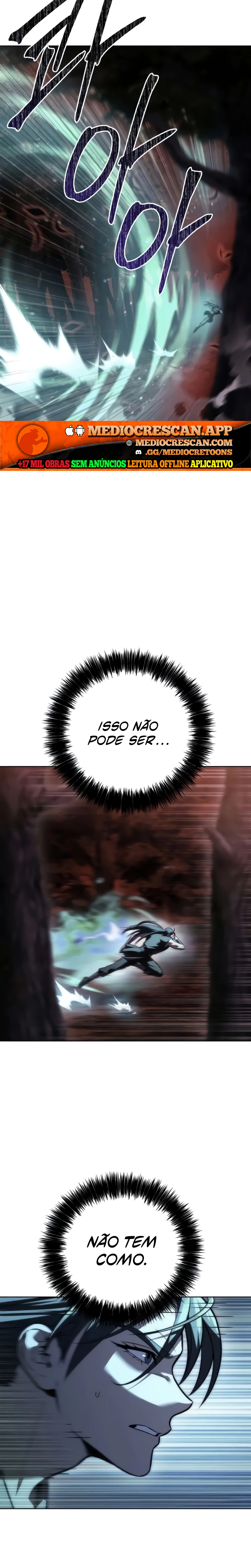 Página 4 do Capítulo 43