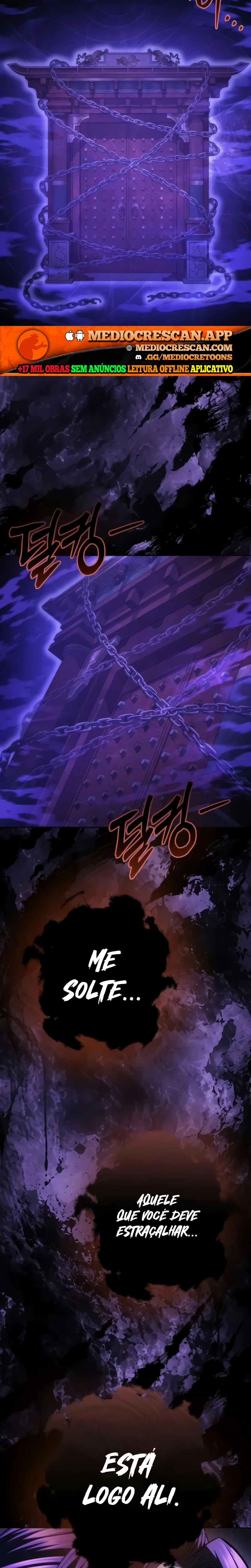 Página 6 do Capítulo 43