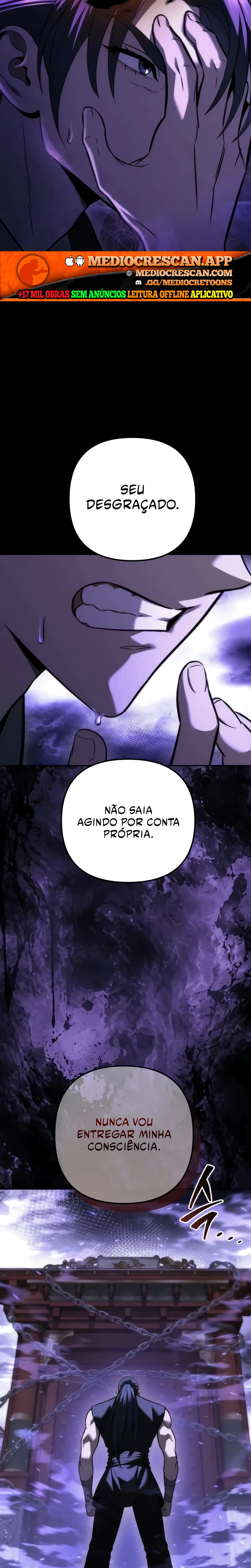 Página 7 do Capítulo 43