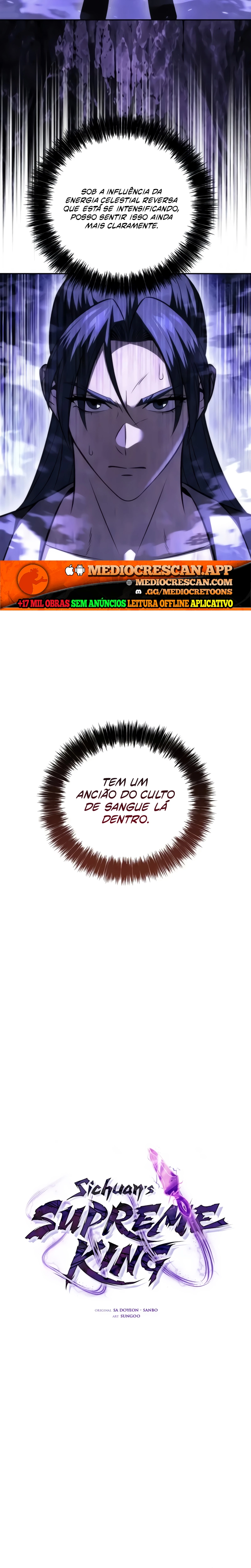 Página 8 do Capítulo 43