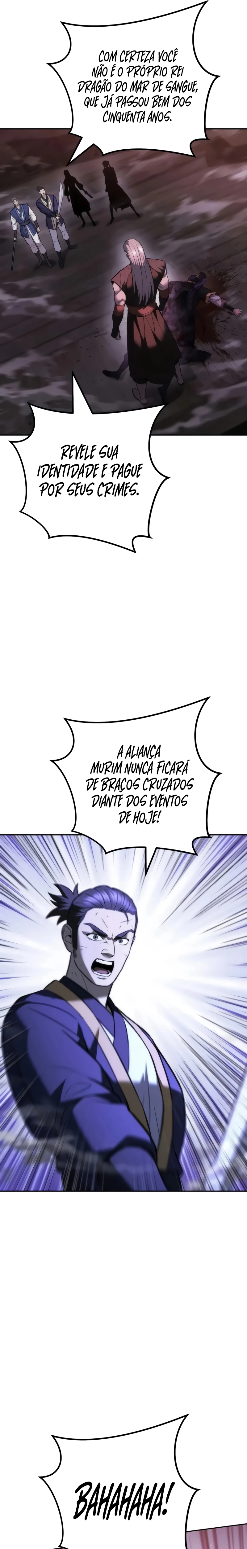 Página 9 do Capítulo 43