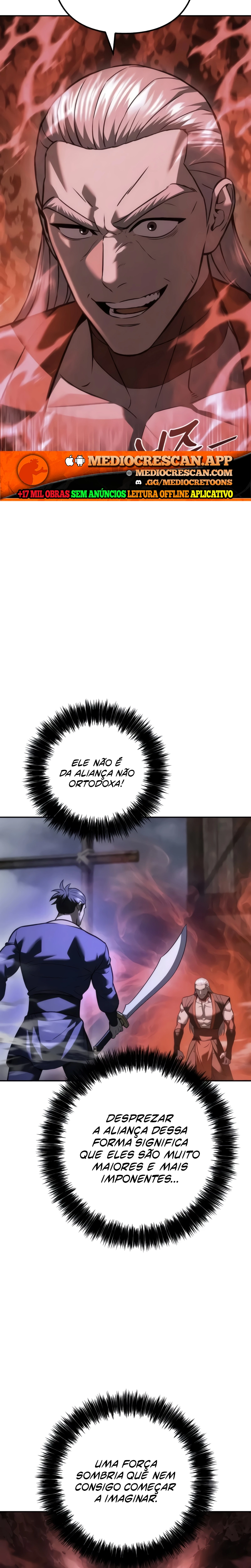 Página 11 do Capítulo 43
