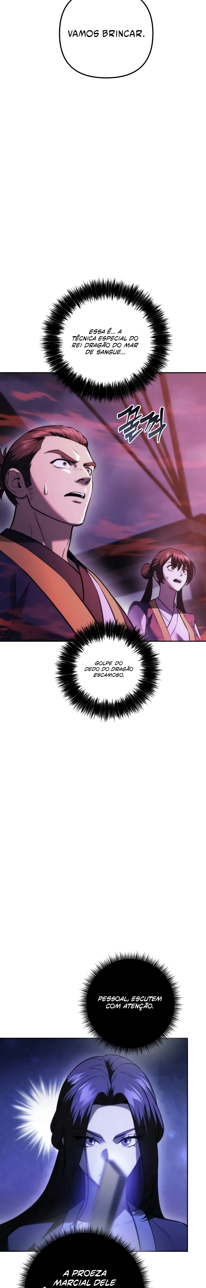 Página 13 do Capítulo 43