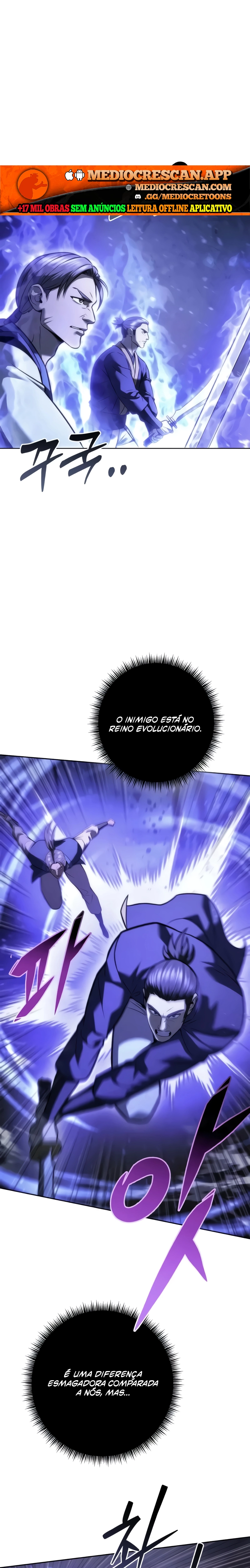 Página 15 do Capítulo 43