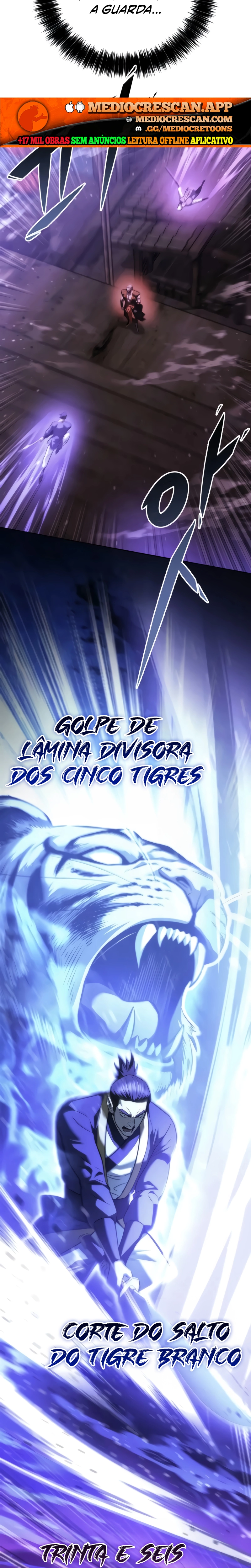 Página 18 do Capítulo 43