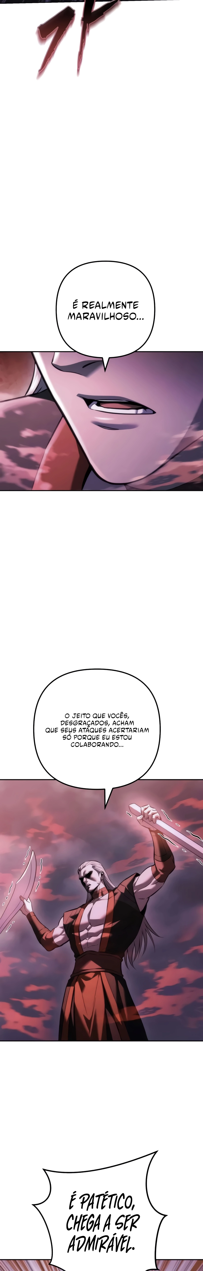 Página 20 do Capítulo 43