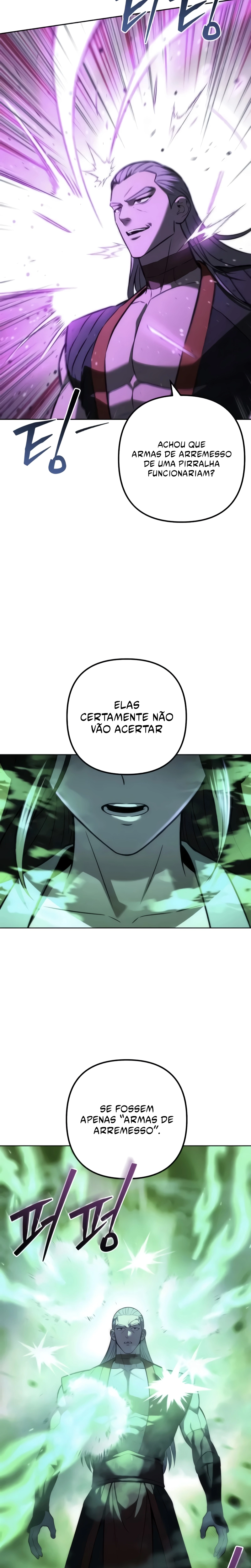 Página 26 do Capítulo 43