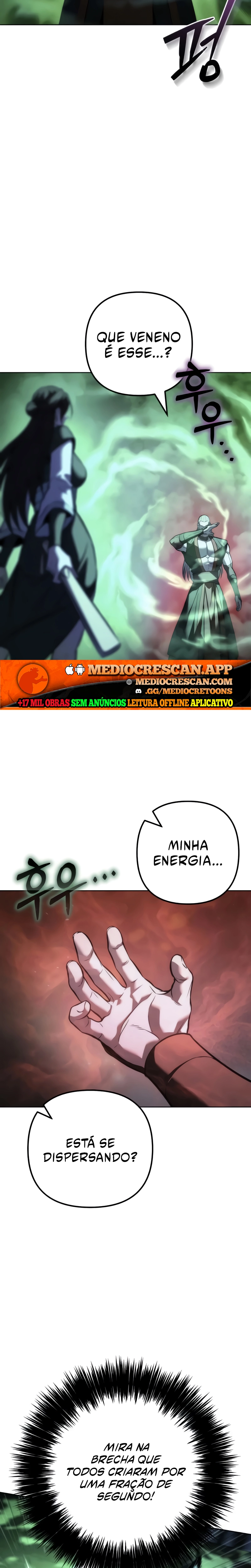 Página 27 do Capítulo 43