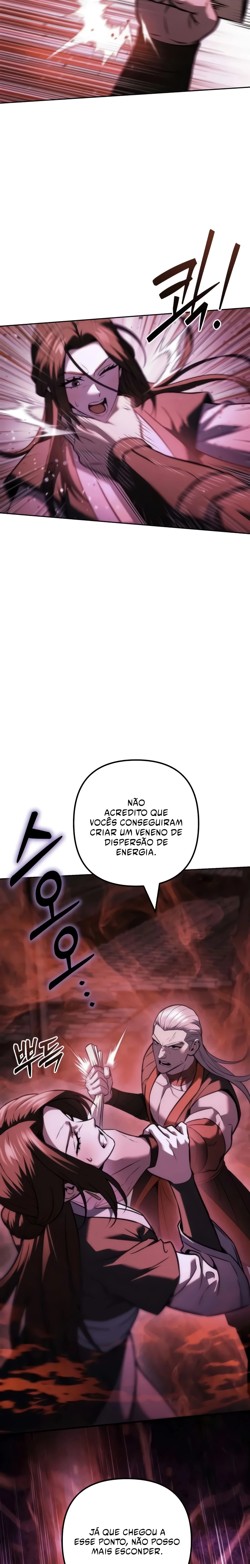 Página 29 do Capítulo 43