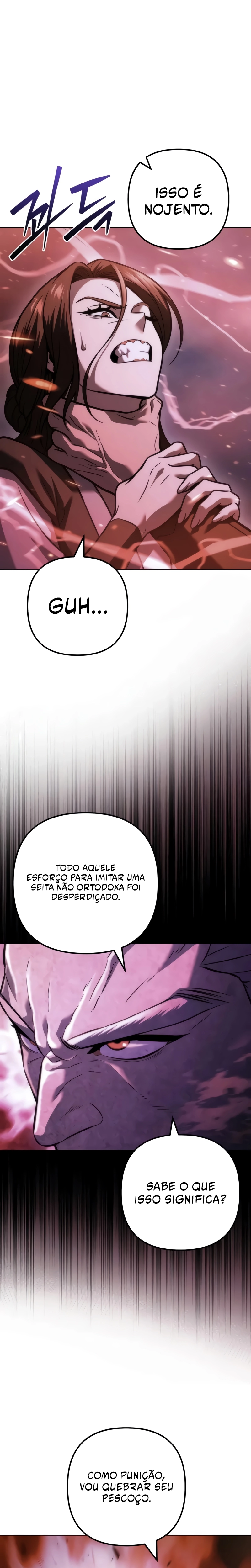 Página 31 do Capítulo 43