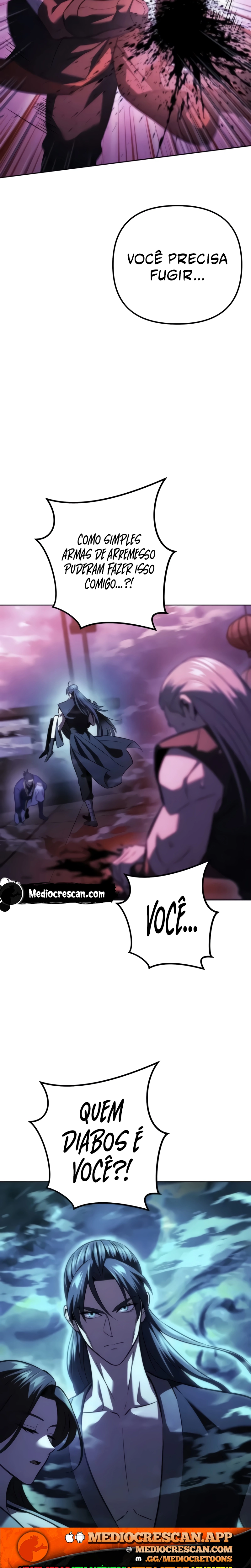Página 35 do Capítulo 43