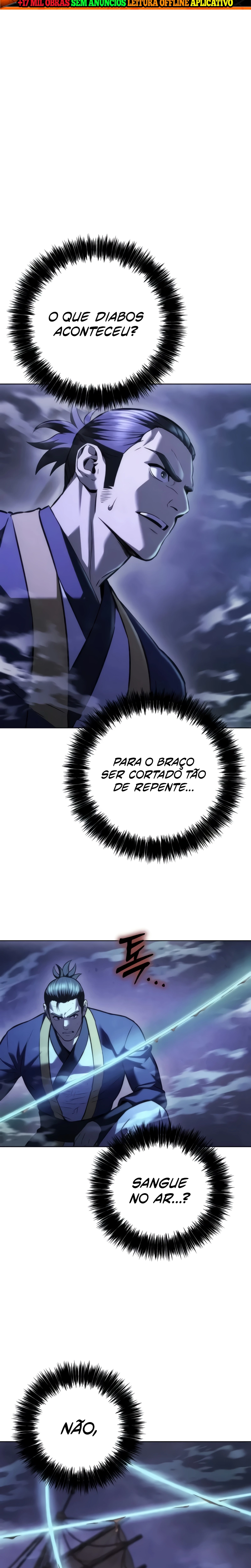 Página 36 do Capítulo 43
