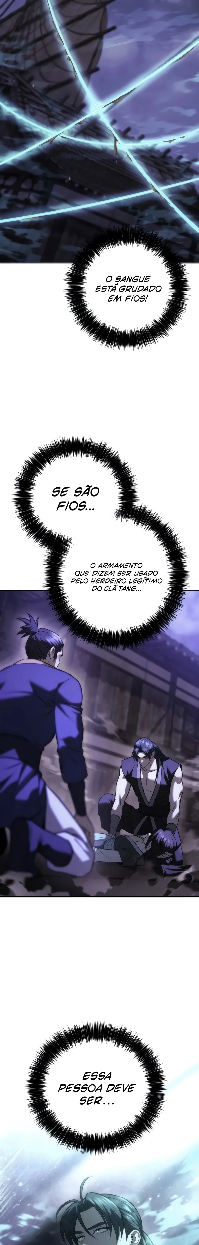 Página 37 do Capítulo 43