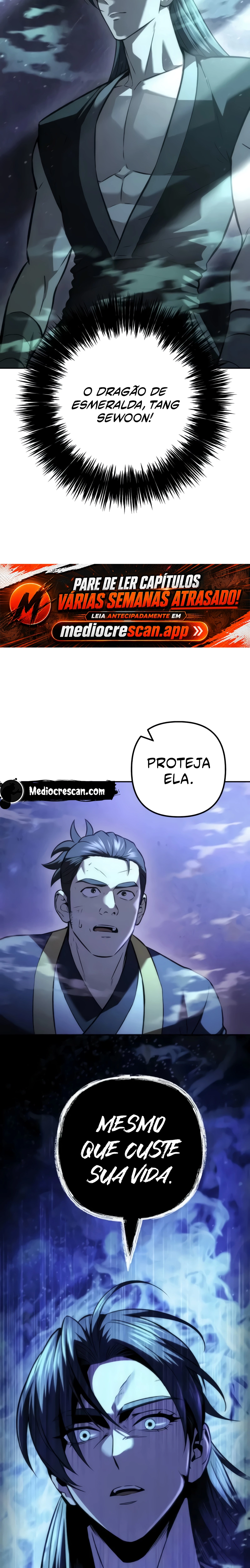 Página 38 do Capítulo 43