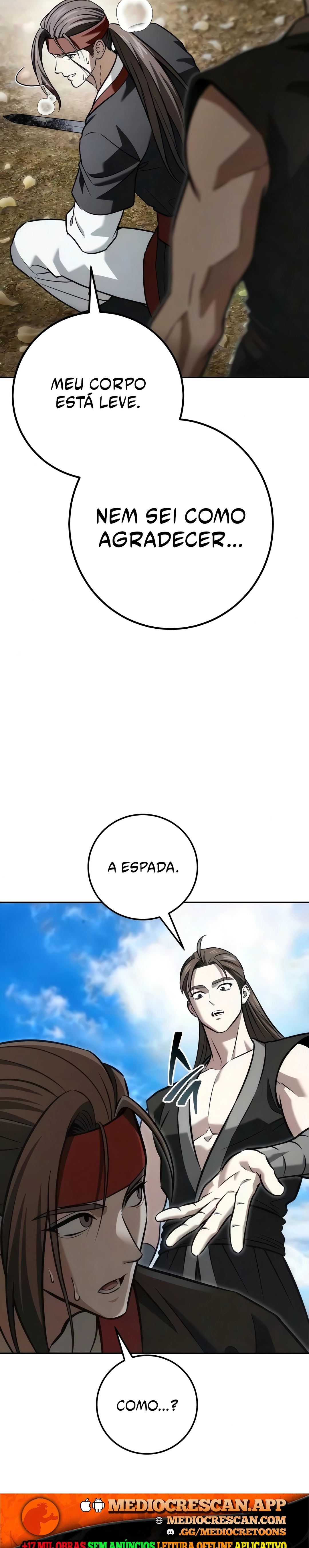Página 7 do Capítulo 37
