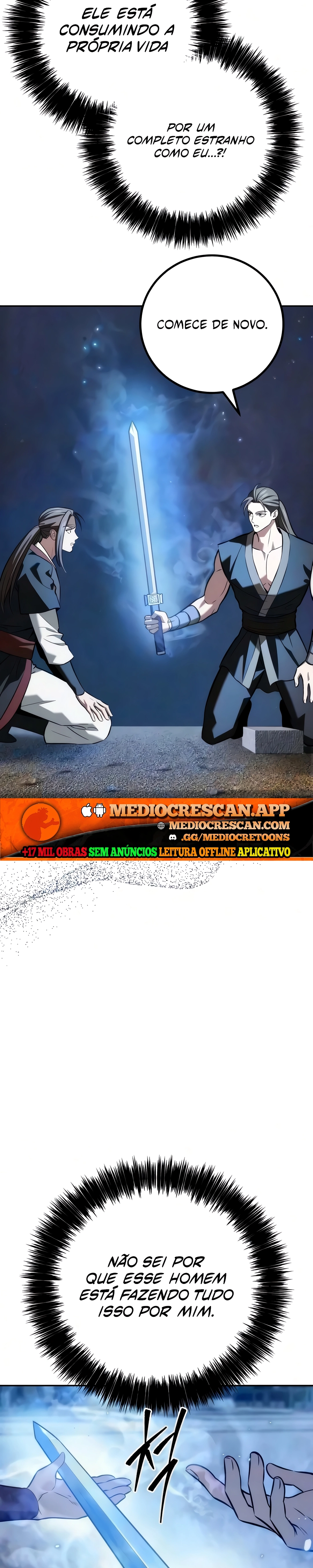 Página 12 do Capítulo 37