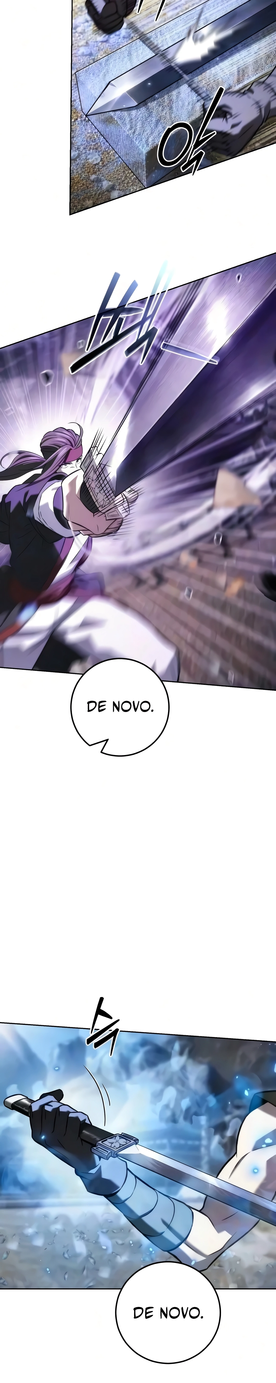 Página 15 do Capítulo 37