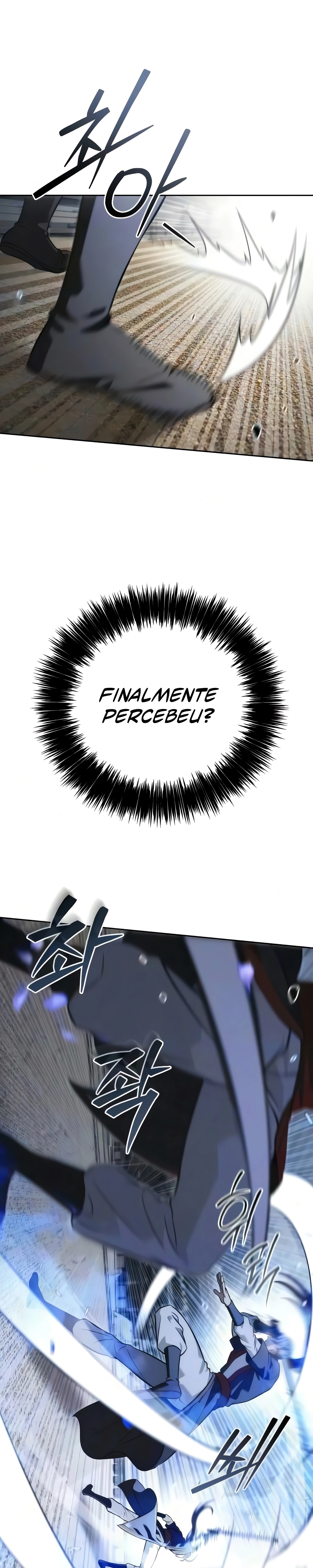 Página 16 do Capítulo 37