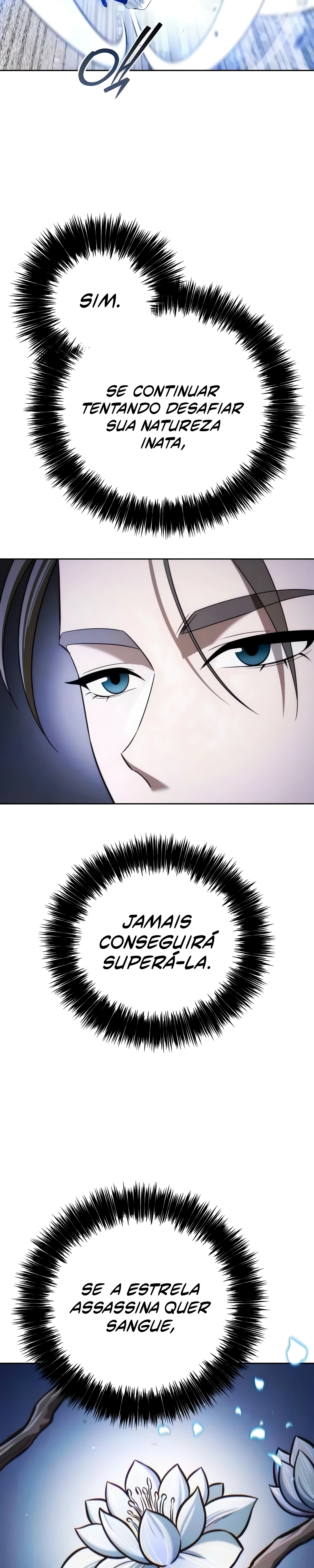 Página 17 do Capítulo 37
