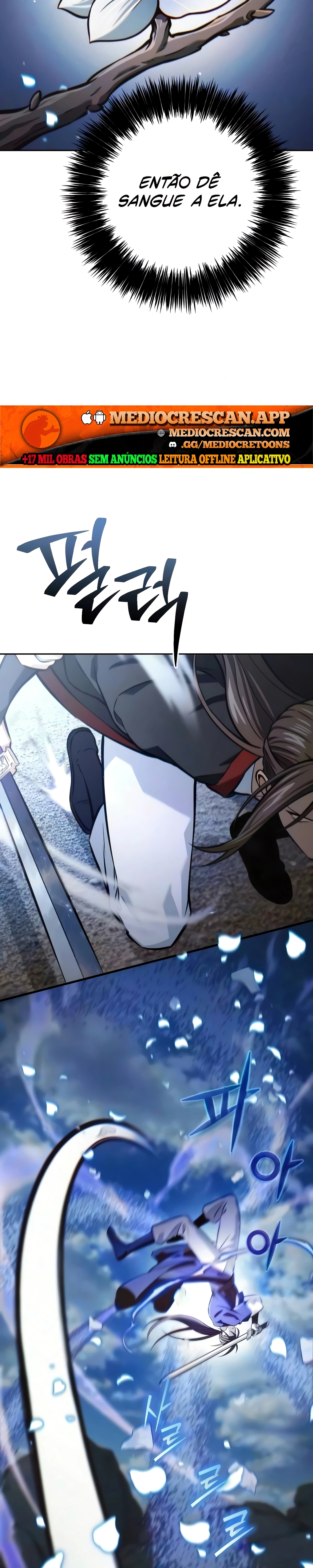 Página 18 do Capítulo 37