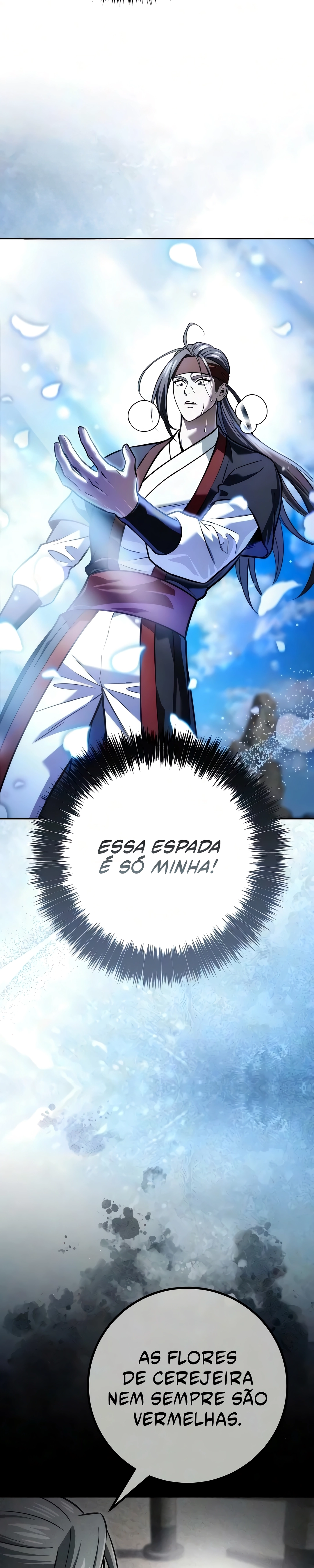 Página 22 do Capítulo 37