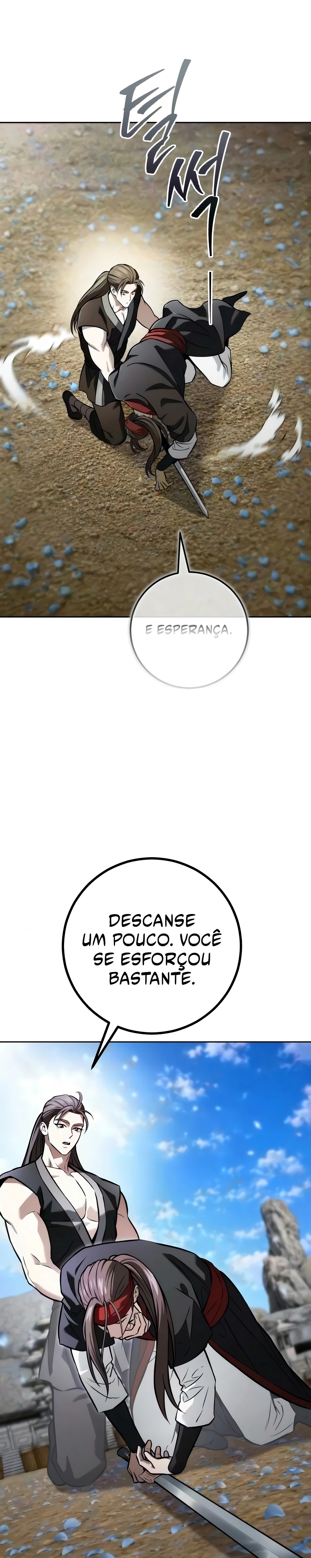 Página 24 do Capítulo 37