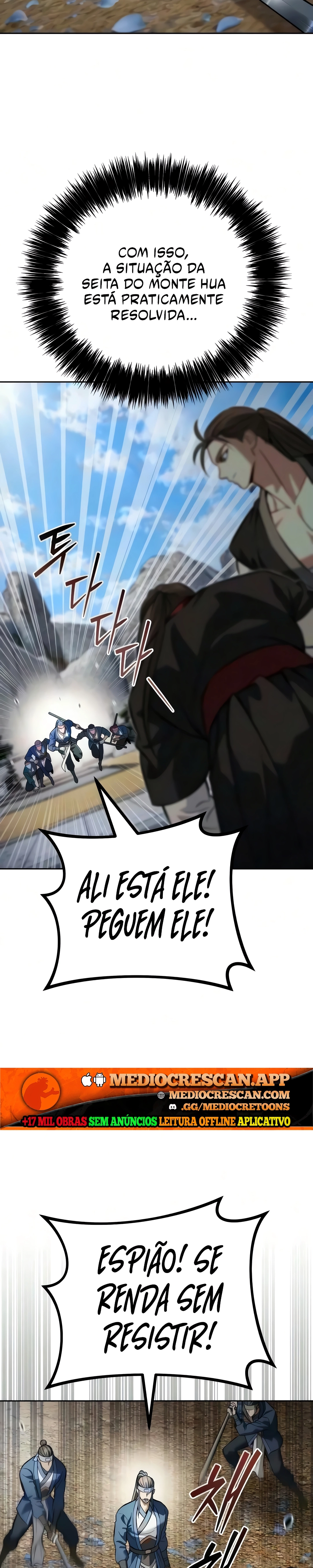 Página 25 do Capítulo 37