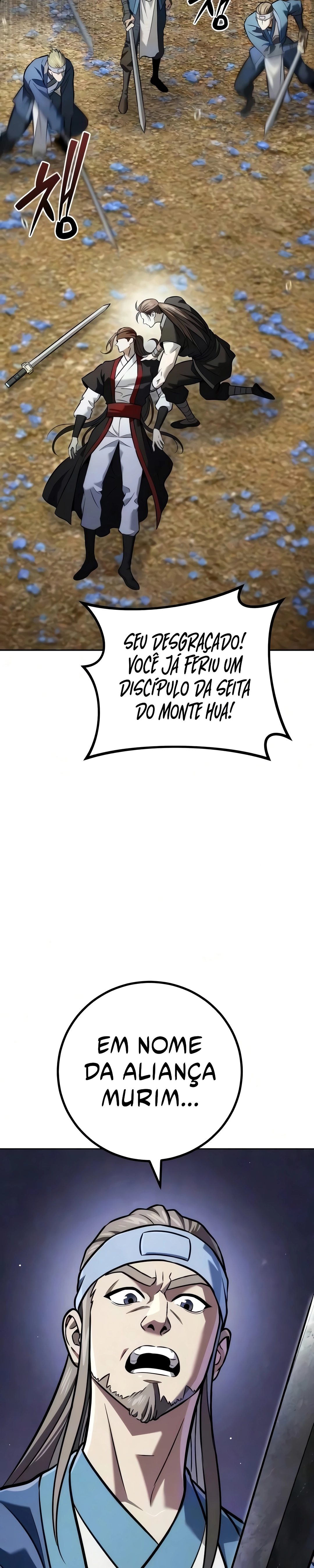 Página 26 do Capítulo 37