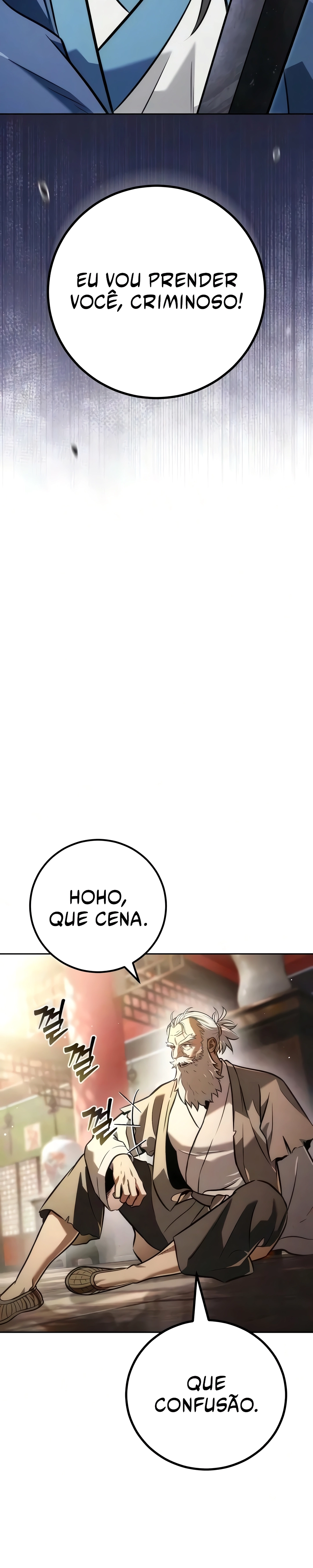 Página 27 do Capítulo 37