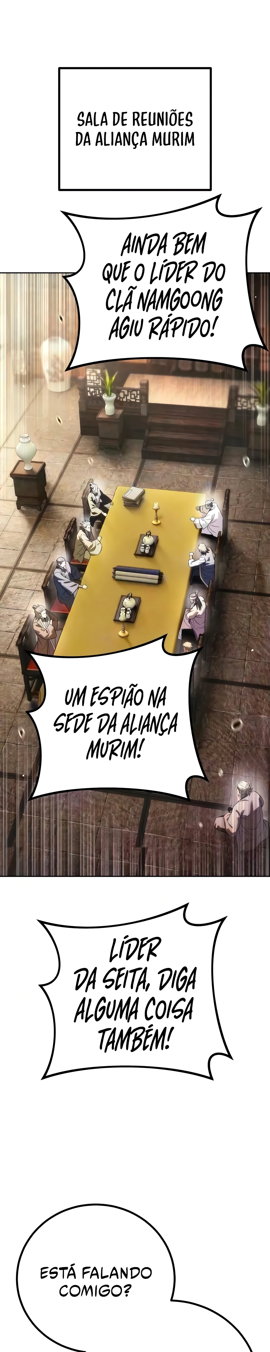 Página 28 do Capítulo 37