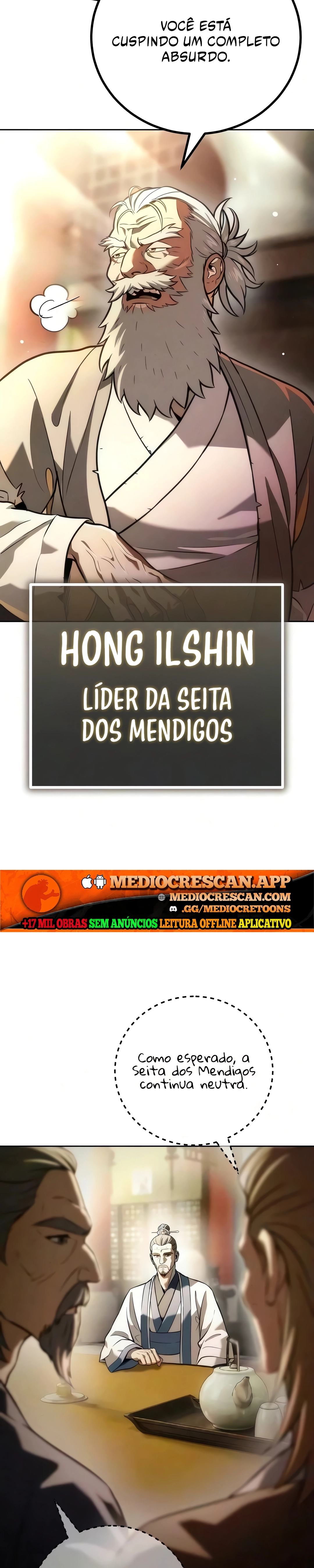 Página 29 do Capítulo 37