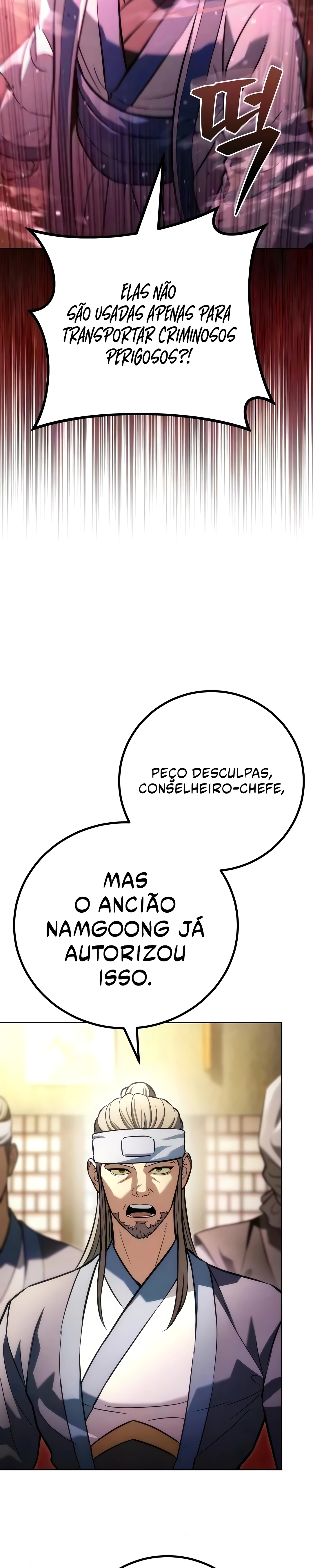 Página 33 do Capítulo 37