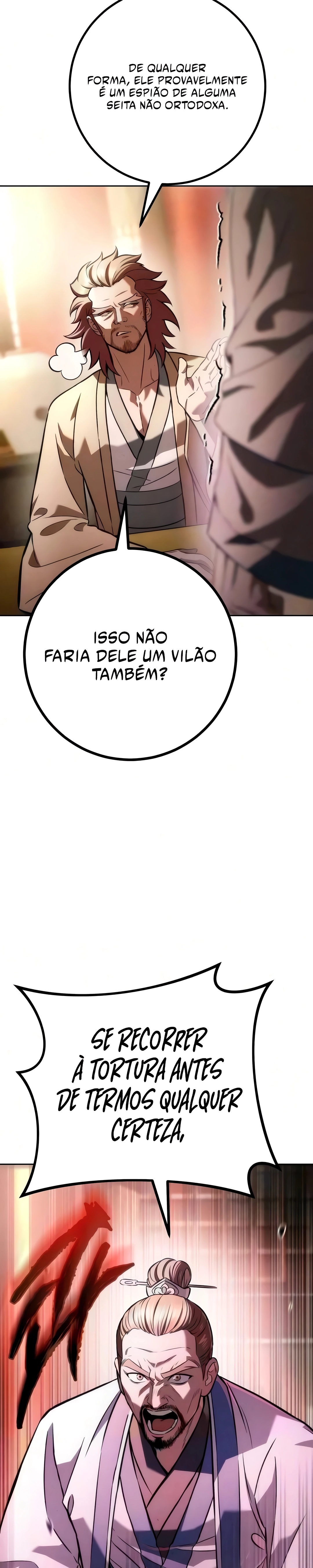 Página 34 do Capítulo 37