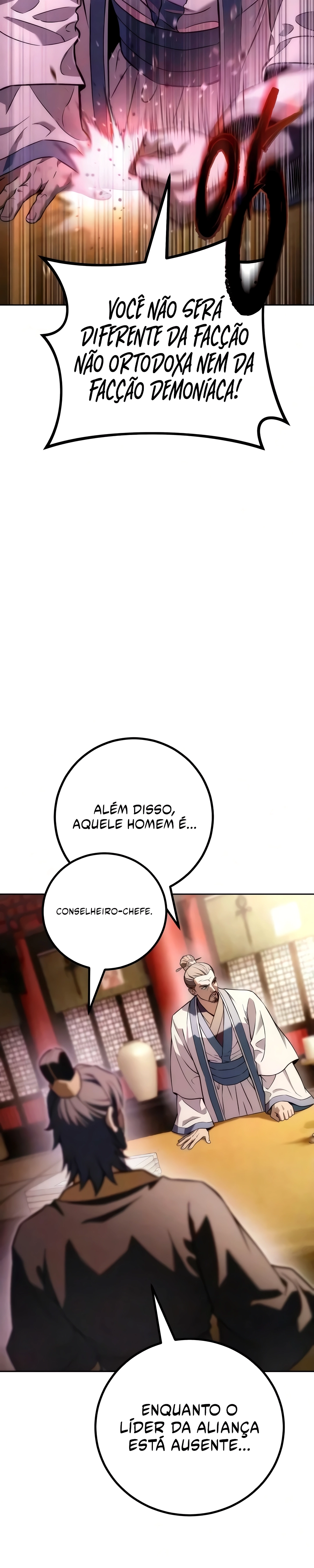 Página 35 do Capítulo 37