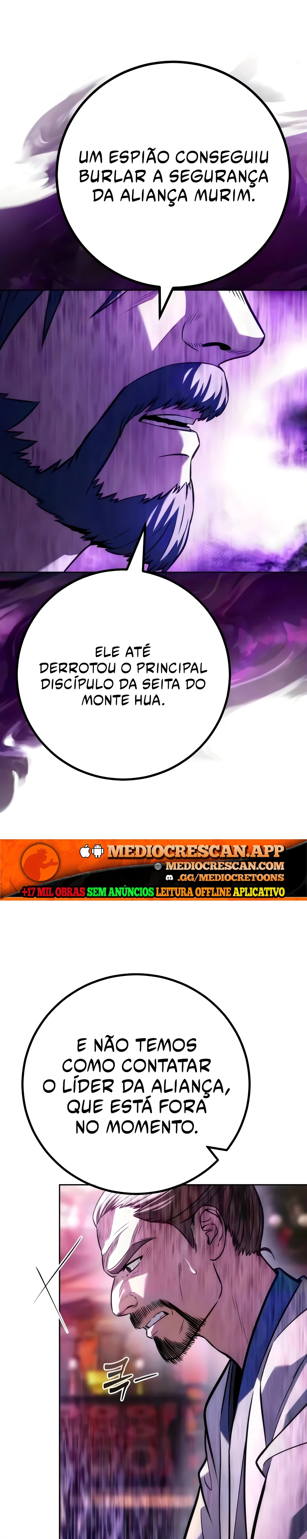 Página 36 do Capítulo 37