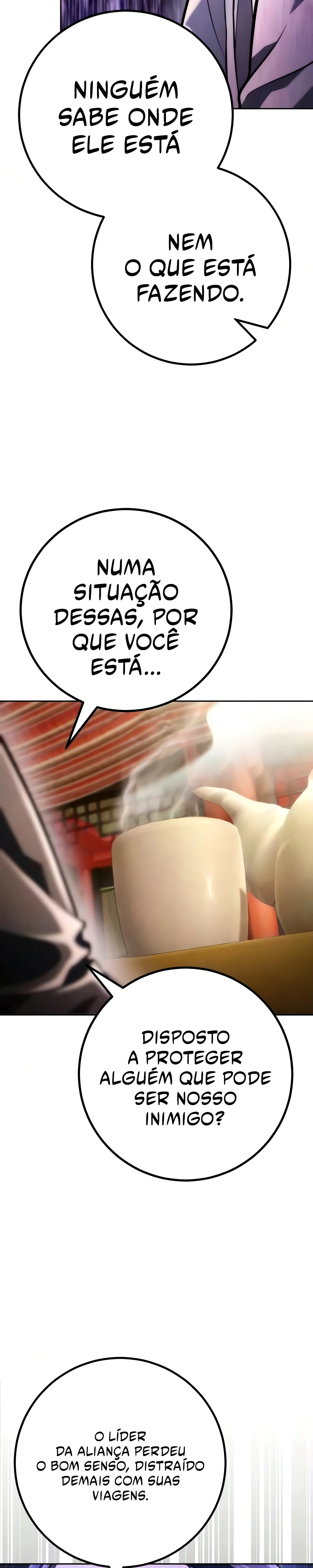 Página 37 do Capítulo 37