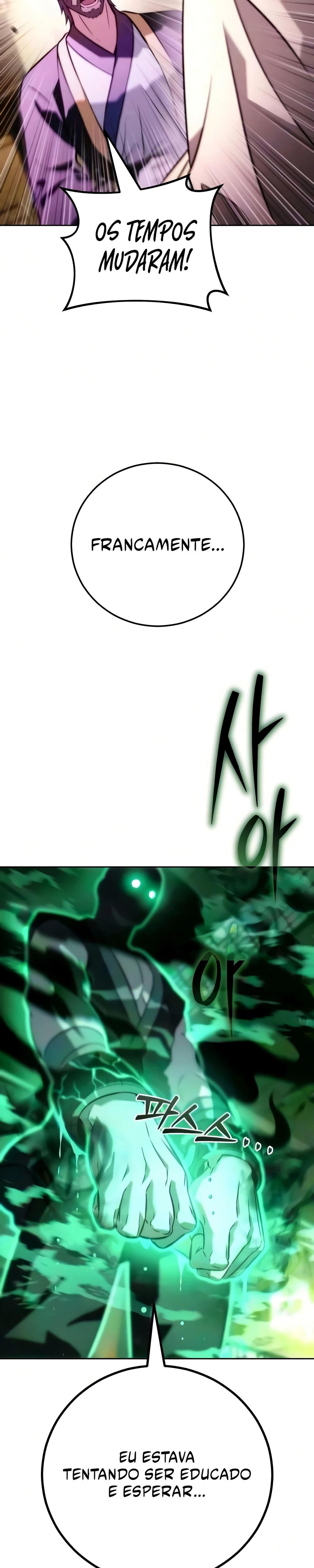 Página 39 do Capítulo 37