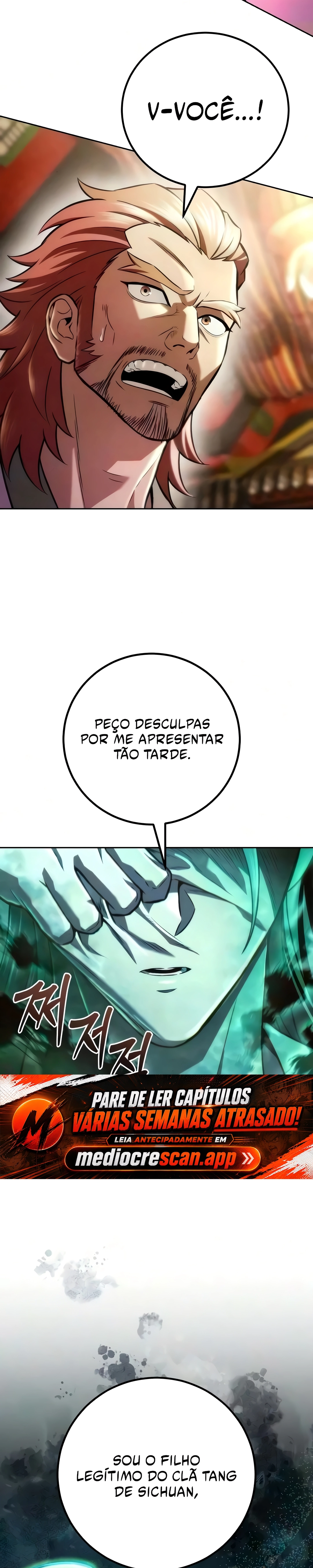 Página 41 do Capítulo 37