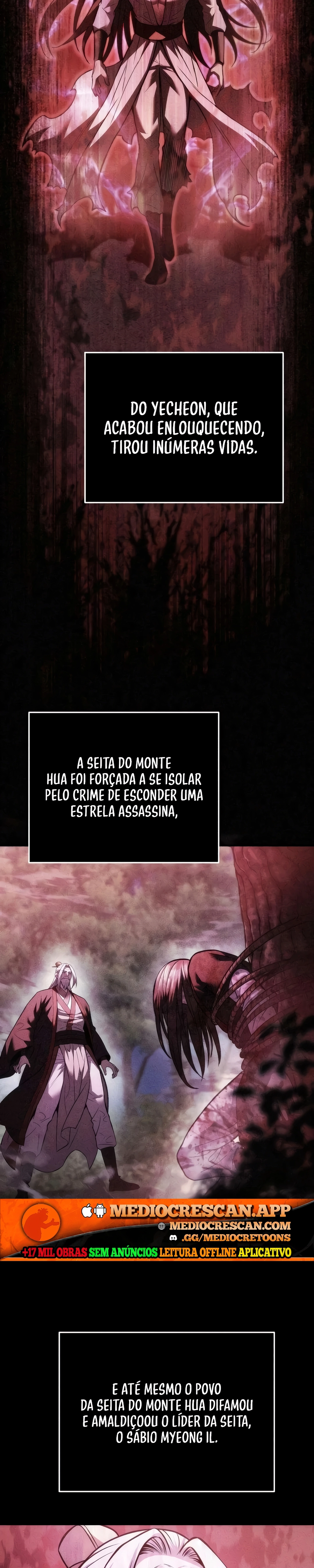 Página 4 do Capítulo 39