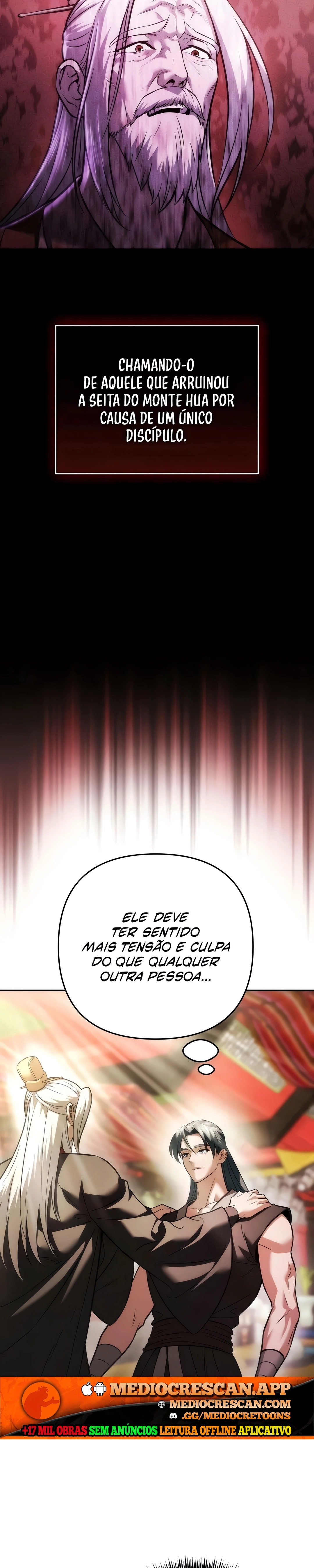 Página 5 do Capítulo 39