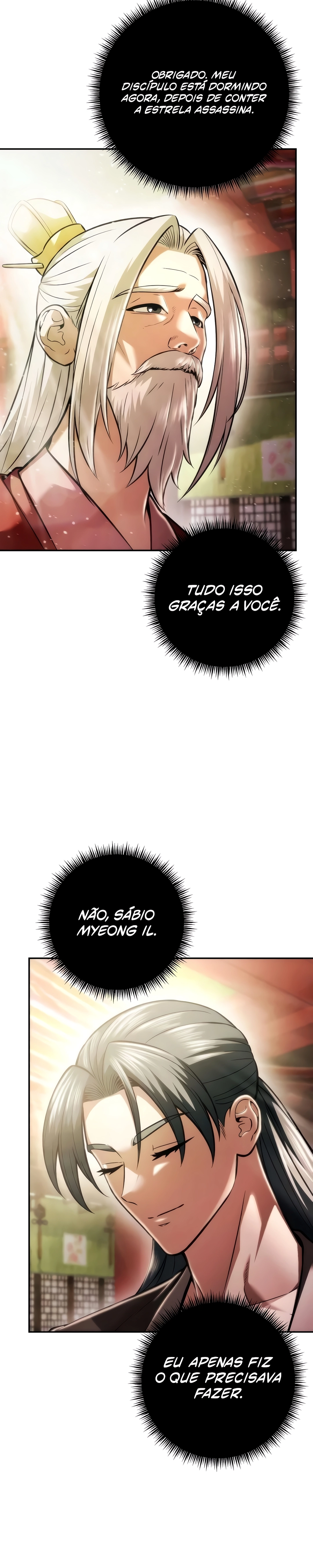 Página 6 do Capítulo 39
